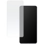 Xiaomi 12T - tempered glass thumbnail