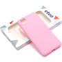 Huawei Y5p Case - Soft Flex - pink thumbnail