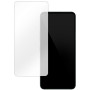 LG K42 - tempered glass thumbnail