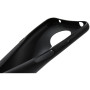 Nokia G10 Case - Soft Flex - black thumbnail