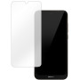 Nokia 1.3 - tempered glass thumbnail