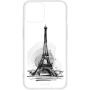 Case - casey Crystal Design - Paris thumbnail
