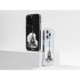 Case - casey Crystal Design - Paris thumbnail