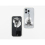 Case - casey Crystal Design - Paris thumbnail