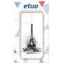 Case - casey Crystal Design - Paris thumbnail
