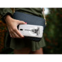 Case - casey Crystal Design - Paris thumbnail