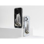 Case - casey Crystal Design - Wolf thumbnail
