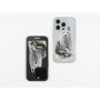 Case - casey Crystal Design - Wolf thumbnail