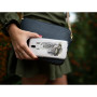 Case - casey Crystal Design - Wolf thumbnail
