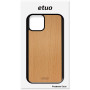 Wood Case - beech thumbnail