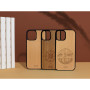 Wood Case - beech thumbnail