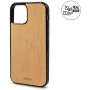 Wood Case - alder thumbnail