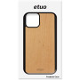 Wood Case - alder thumbnail