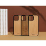Wood Case - alder thumbnail