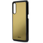 Graver Hard Case - golden thumbnail