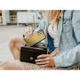 Graver Hard Case - golden thumbnail