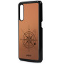 Graver Hard Case - Copper - Compass thumbnail