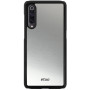 Graver Hard Case - silver thumbnail
