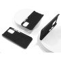 Graver Hard Case - silver thumbnail