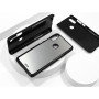 Graver Hard Case - silver thumbnail