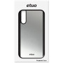 Graver Hard Case - silver thumbnail