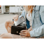 Graver Hard Case - silver thumbnail