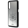 Graver Hard Case - silver - Compass thumbnail