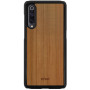 Wood Hard Case - cherry thumbnail