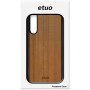 Wood Hard Case - cherry thumbnail