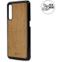 Wood Hard Case - oak thumbnail