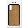 Wood Hard Case - oak thumbnail