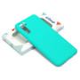 OPPO A91 Case - Soft Flex - mint thumbnail