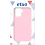 OPPO A94 Case - Soft Flex - pink thumbnail