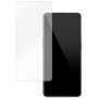 OPPO A94 - screen protector film thumbnail