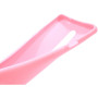 OnePlus 8 Case - Soft Flex - pink thumbnail