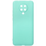 POCO F2 Pro Case - Soft Flex - mint thumbnail