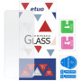 Realme GT Neo 2 - tempered glass thumbnail