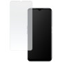 Realme C35 - tempered glass thumbnail