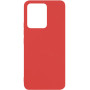Vivo V23 5G Case - Soft Flex - red thumbnail