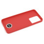 Vivo V23 5G Case - Soft Flex - red thumbnail