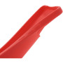 Vivo V23 5G Case - Soft Flex - red thumbnail