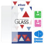 Xiaomi 11T - tempered glass thumbnail