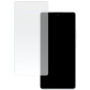 Xiaomi 11T - tempered glass thumbnail