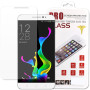 Coolpad Modena - tempered glass thumbnail