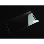 Coolpad Modena - tempered glass thumbnail