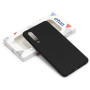 Huawei P30 Case - Soft Flex - black thumbnail