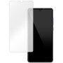 Huawei P30 Lite - tempered glass thumbnail