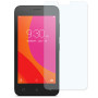 Lenovo B - screen protector film thumbnail