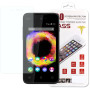 Wiko Sunset 2 - tempered glass thumbnail
