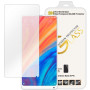 Xiaomi Mi Mix 2S - tempered glass thumbnail